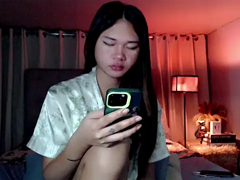 YourladyGeorgina69 online show from 07-23-26, 05:31