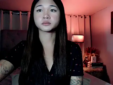 YourladyGeorgina69 online show from 07-20-26, 10:34