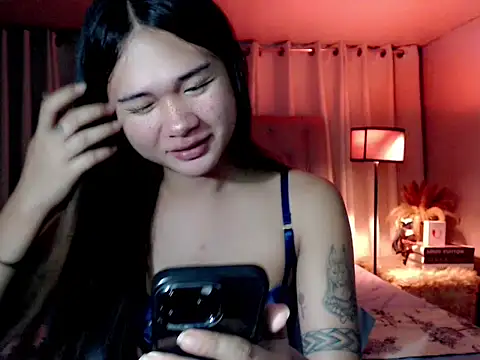 YourladyGeorgina69 online show from 07-24-26, 06:09
