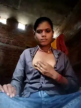 Hot Shoniya online show from 06-25-26, 02:31