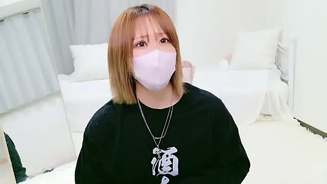 rio riochan1 online show from 08-09-26, 11:38