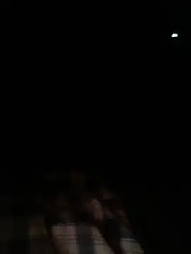 Sexilove7 online show from 07-29-26, 08:57