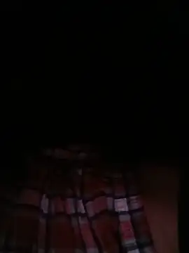 Sexilove7 online show from 06-28-26, 05:47