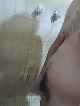 Sexilove7 online show from 06-30-26, 07:47