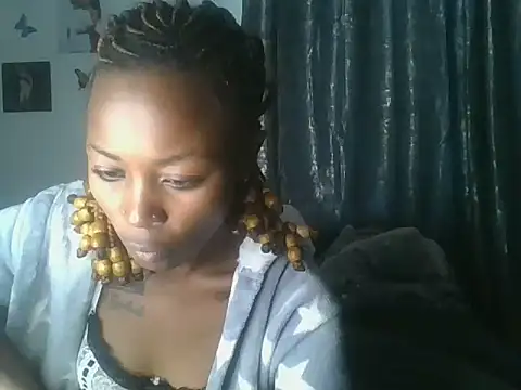 Prettyquueen online show from 06-29-26, 01:33