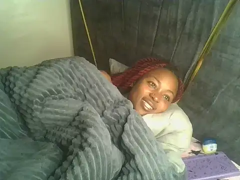 Prettyquueen online show from 08-06-26, 05:24
