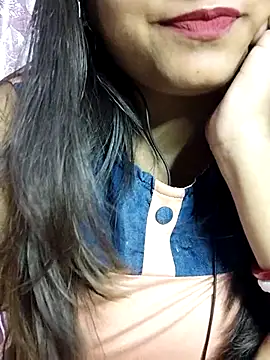 Naughty-Queen2 online show from 06-24-26, 03:43