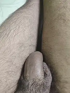 skinnyguy9696 online show from 06-23-26, 07:39