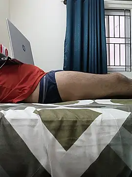 big dik boss online show from 07-29-26, 06:12