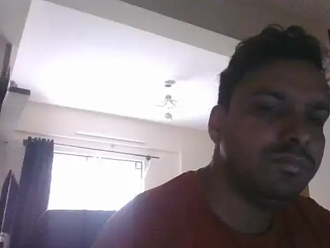 big dik boss online show from 06-26-26, 06:08