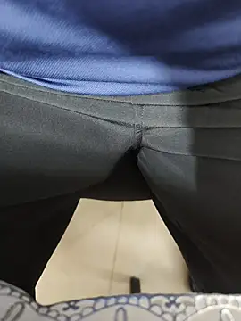 big dik boss online show from 06-27-26, 10:21