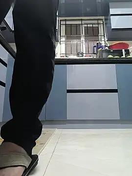 big dik boss online show from 07-14-26, 11:05
