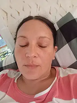 Irisssska online show from 07-06-26, 07:37