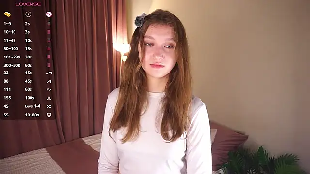 JayneHazelton online show from 07-01-26, 05:13