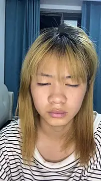 yaoyao-3 online show from 06-23-26, 01:09