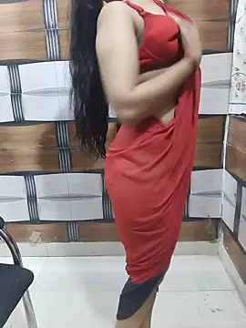 Soni khusi88 online show from 06-23-26, 10:02