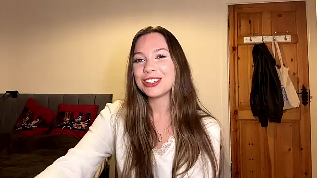 dewlullaby online show from 07-01-26, 11:16