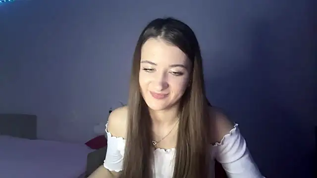 Messy Lessy online show from 07-02-26, 11:16