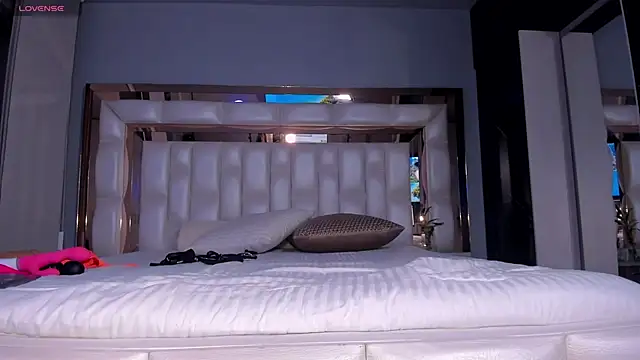 SarahPreston online show from 01-13-25, 12:51