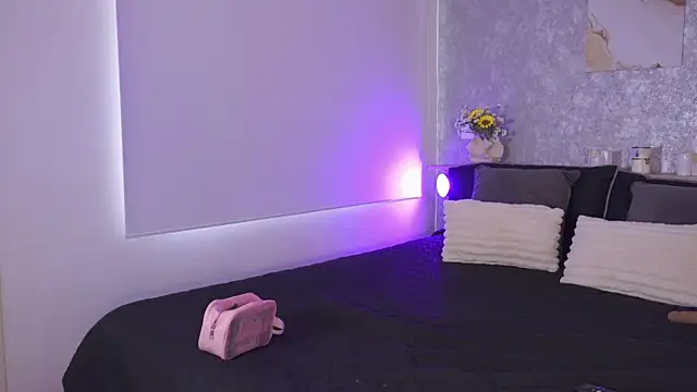 SarahPreston online show from 07-06-26, 02:35