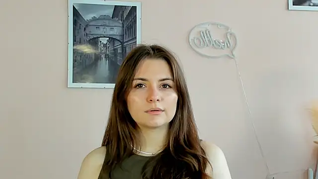 VersieMeschino online show from 06-28-26, 07:14