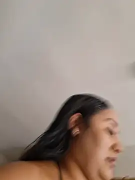 Valentina Tilly online show from 07-31-26, 04:04