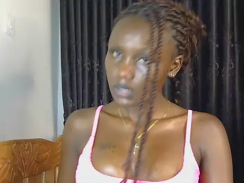 ebony queen11 online show from 08-07-26, 04:51