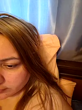 Snapshot of meryem888 chatting on 07-01-26, 03:12 meryem888 online show from 07-01-26, 03:12