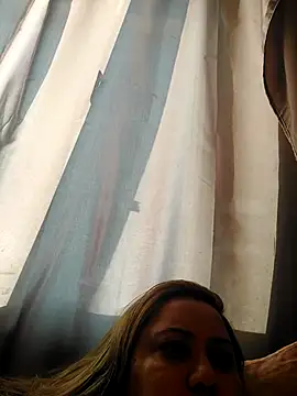 Snapshot of meryem888 chatting on 06-23-26, 02:59 meryem888 online show from 06-23-26, 02:59