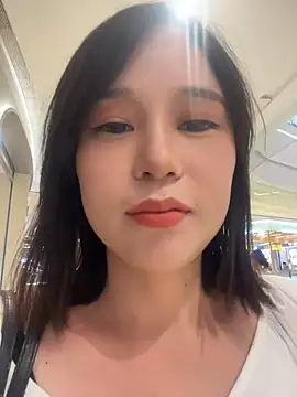Snapshot of jojozhenpiaoliang chatting on 07-18-26, 10:57 jojozhenpiaoliang online show from 07-18-26, 10:57