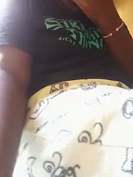 lover girl34 online show from 07-06-26, 01:18
