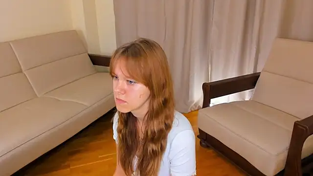 SweetieBoobies online show from 07-04-26, 06:20