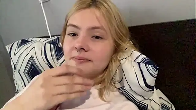 Jeneienal 1 online show from 07-08-26, 02:40