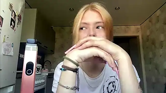 Jeneienal 1 online show from 06-26-26, 02:12