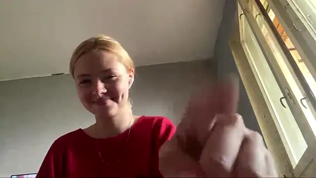 Jeneienal 1 online show from 07-05-26, 02:24