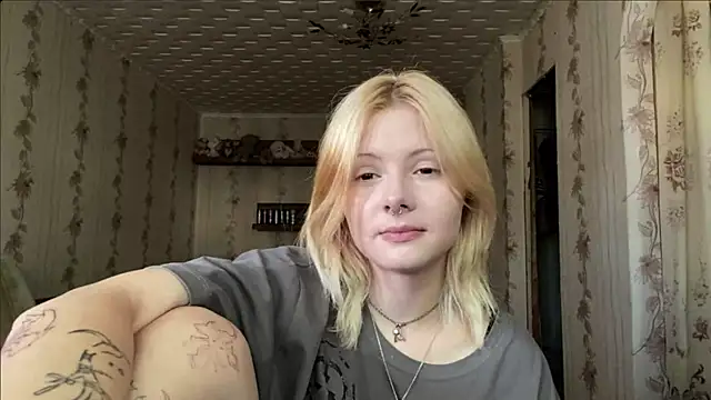 Jeneienal 1 online show from 08-01-26, 03:21