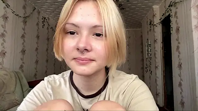 Jeneienal 1 online show from 08-08-26, 02:13