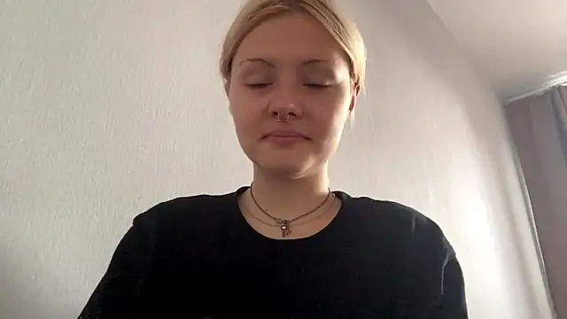 Jeneienal 1 online show from 07-26-26, 02:57