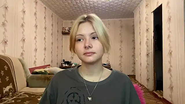 Jeneienal 1 online show from 08-03-26, 03:40