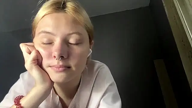 Jeneienal 1 online show from 07-09-26, 02:49