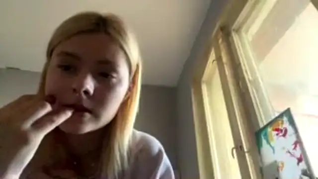 Jeneienal 1 online show from 07-17-26, 02:36