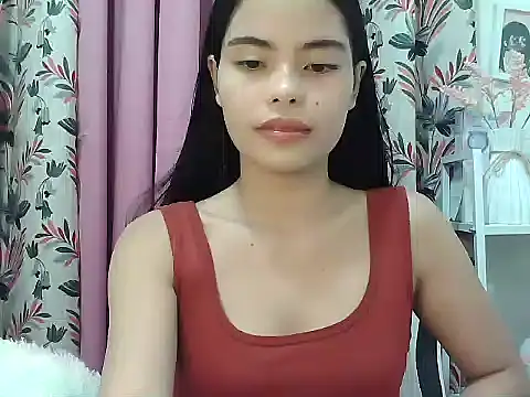 urprettyjane4u online show from 08-08-26, 05:14