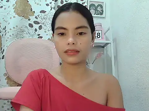 urprettyjane4u online show from 07-17-26, 11:35