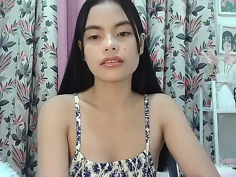 urprettyjane4u online show from 07-25-26, 11:22