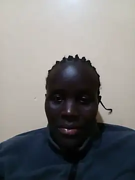 Chubbyblackgal online show from 06-26-26, 08:14