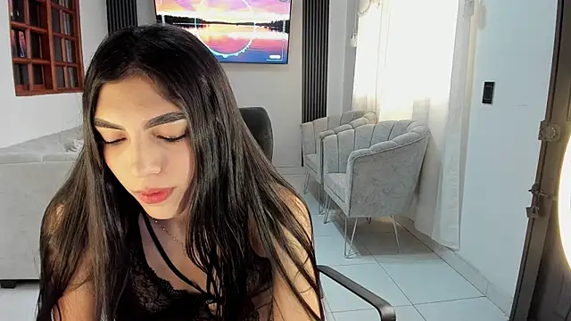 andre cute 12 online show from 07-11-26, 02:39