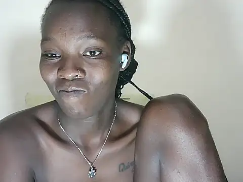 pretty sandie online show from 07-01-26, 12:16