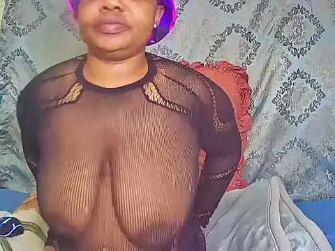 Snapshot of AngelinaX01 chatting on 07-15-26, 06:59 AngelinaX01 online show from 07-15-26, 06:59