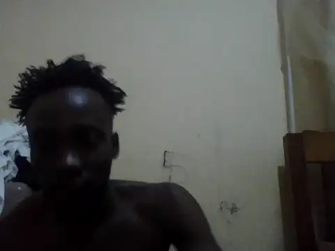 Wild dicky online show from 07-06-26, 03:57
