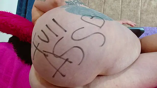 Snapshot of Melany_Nasty_Dirtyy chatting on 06-27-26, 09:21 Melany Nasty Dirtyy online show from 06-27-26, 09:21